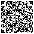 QR code with Trevco contacts