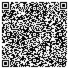 QR code with Silveira Custom Farming contacts