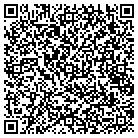 QR code with Lofts At Logan View contacts