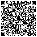 QR code with Schaeffer Wade Plumbing & contacts