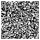 QR code with Rex Vending Co contacts
