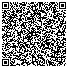 QR code with Vmi Custom Cabinets & Millwork contacts