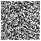 QR code with Stoudt's Trend Carpet Service contacts