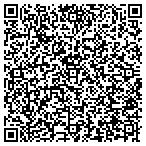 QR code with Associates In Opthalmology LTD contacts