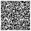 QR code with Barry's Pretzels II contacts