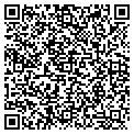 QR code with Thomas Kopf contacts