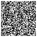 QR code with Designing Windows Inc contacts