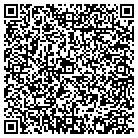 QR code with Colwell Trmt & Pest Control Service contacts