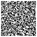 QR code with Sharcs Hot Diggety Dogs contacts