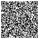 QR code with Kool Lube contacts