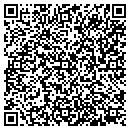 QR code with Rome Fire Department contacts