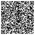QR code with Crivelli Ford Inc contacts