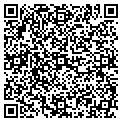 QR code with SD Trading contacts