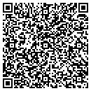 QR code with Grandmas Country Oven Bake Sp contacts
