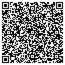 QR code with 12th Air Command contacts