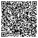 QR code with Rohrer Bus Service contacts