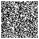 QR code with Kline Construction contacts