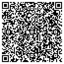 QR code with Phili Discount contacts