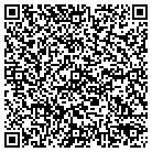 QR code with Alaskan Outlaw Motorsports contacts