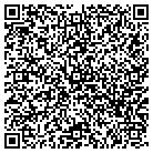 QR code with Lorenzos Tires & Towing No 2 contacts