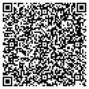 QR code with Rick Cloussy Auto Repair contacts