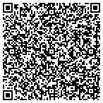 QR code with Ridgeview Adolescent Bhvrl Center contacts