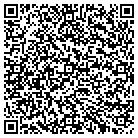 QR code with Neurosurgical Specialists contacts