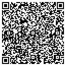 QR code with Gametronics contacts