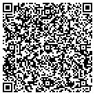 QR code with Community Action Program contacts