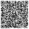 QR code with L Peter Fielding MD contacts