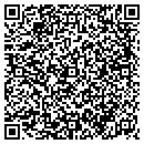 QR code with Soldevilla Color Separati contacts