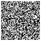 QR code with Markiewicz Personal Service contacts