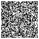 QR code with Curtis W Fehnel CPA contacts