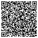 QR code with Capitolwirecom contacts