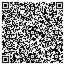 QR code with Chris Fashions contacts