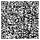 QR code with Mj Handyman Service contacts