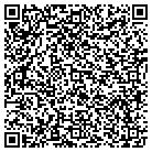 QR code with Precision Carpet College By Watts contacts