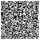 QR code with Bethlehem Center School Dist contacts