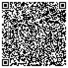 QR code with Pete Mathieu Construction contacts