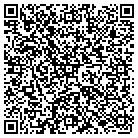 QR code with Georges Appliciance Service contacts