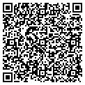 QR code with IBEW contacts