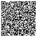 QR code with Teamsters Fund Off contacts