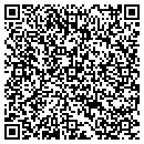 QR code with Pennatronics contacts
