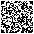 QR code with GNC contacts