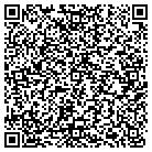 QR code with Seay Custom Woodworking contacts
