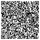 QR code with G & L Distributing Group contacts
