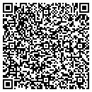 QR code with Thomas Kim contacts