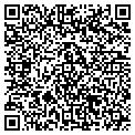 QR code with Echoes contacts