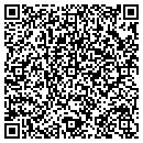 QR code with Lebold Associates contacts