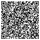 QR code with Uncommon Threads contacts